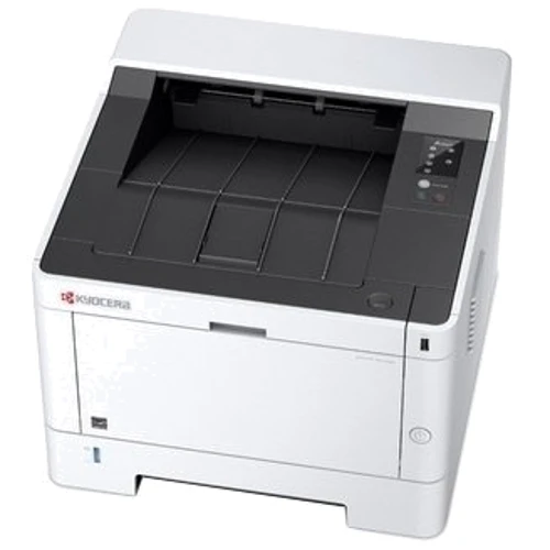 Принтер Kyocera ECOSYS P2235dn (1102RV3NL0): Клас пристрою Офісний