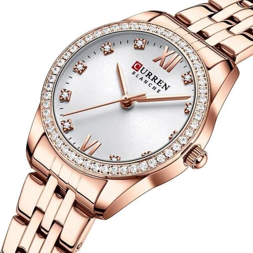 Наручные часы Curren Mimosa 2501