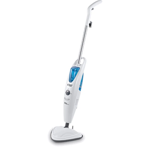 Пароочиститель Russell Hobbs 21340-56 Pro
