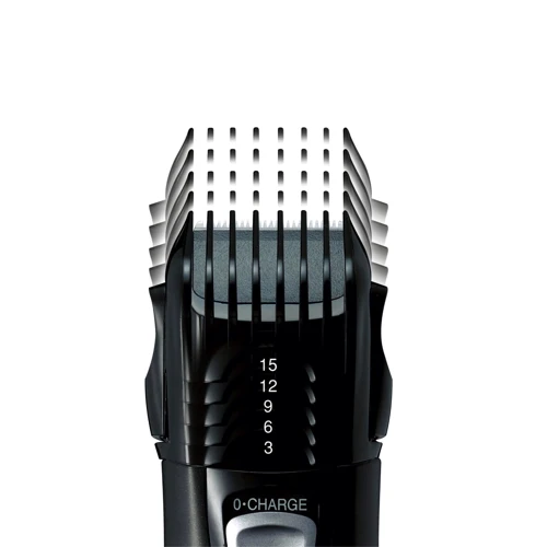 Машинка для стрижки (тример) Panasonic ER-GY10CM504 фото 6