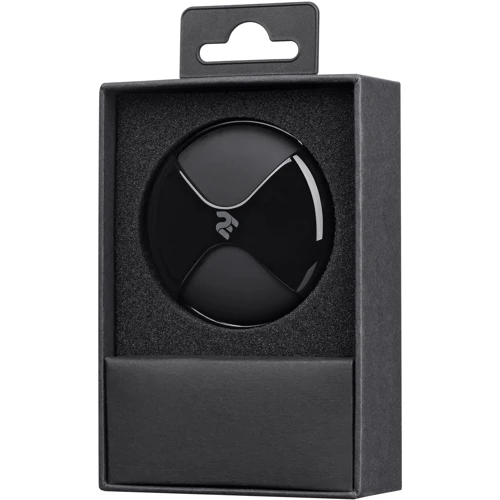 Наушники 2E RainDrops True Wireless Waterproof Mic Black (2E-EBTWRDBK): Назначение Для бассейна
