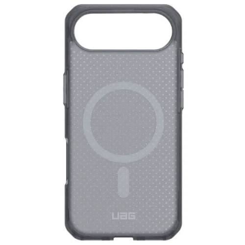 Чехол для iPhone Urban Armor Gear UAG Dot MagSafe Ash (114539113131) for iPhone Air
