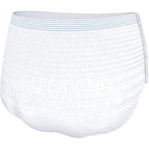 Tena Pants Plus XL Підгузки-труси для дорослих 12 шт: Кількість в упаковці, шт 12