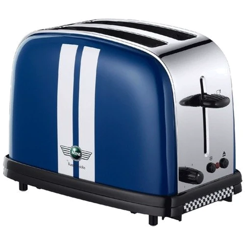 Тостер Russell Hobbs 18516-56: Тип Тостер