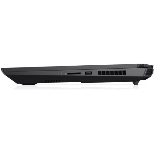 Ноутбук HP OMEN 17-cb1007nw (2K7E4EA): Объем накопителя 512 ГБ (SSD)