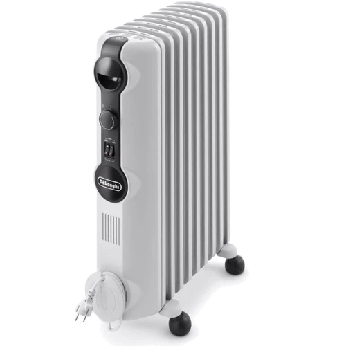 Обігрівач Delonghi TRRS 0920 WH