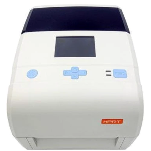 HPRT Elite USB, Ethenet, RS232 (18929): Виробник HPRT