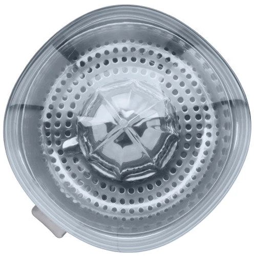Соковыжималка SMEG CJF11WHEU: Тип для цитрусовых
