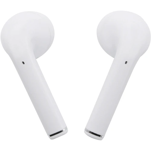 Наушники Realme Buds Air White: Диапазон частот (Гц) 20 - 20000