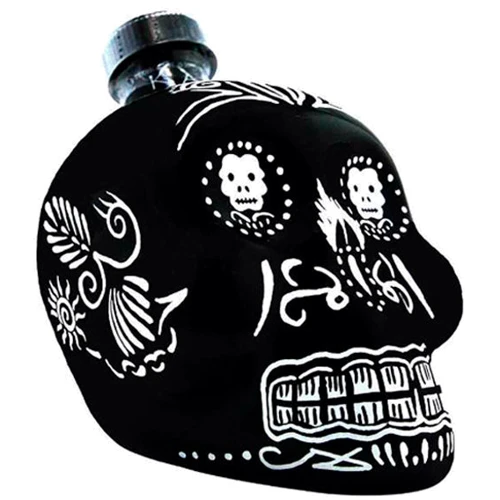 Текила KAH Anejo 0.05л (WNF7503023613088)