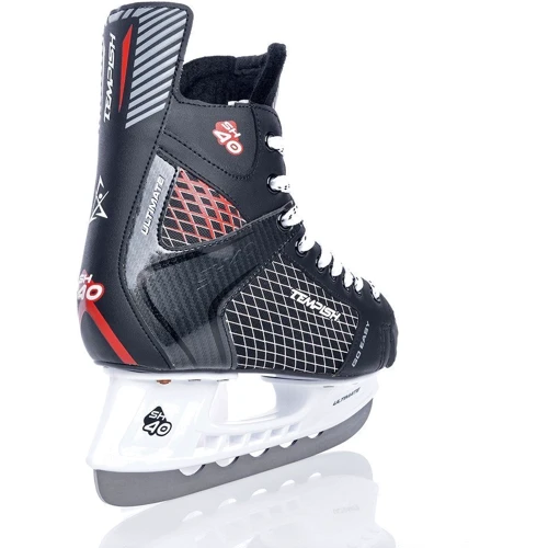 Коньки Tempish ULTIMATE SH 40/42 хокейные (1300000103/42): Производитель Tempish