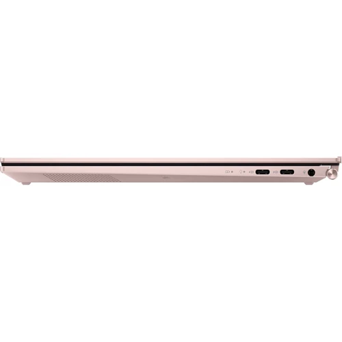Ноутбук ASUS ZenBook S 13 OLED UM5302TA (UM5302TA-LX600W) фото 13