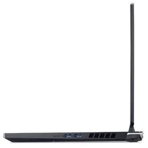 Ноутбук Acer Nitro 5 (32_W11H_NH.QG2EP.002): Тип экрана матовый