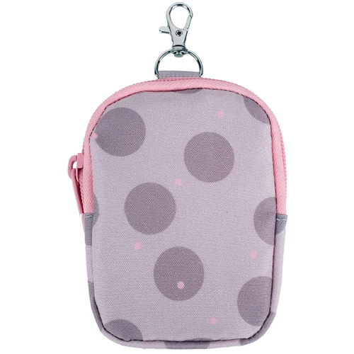 Рюкзак Kite Education каркасный 555 Hello Kitty (HK24-555S): Размер S (115-130 см)