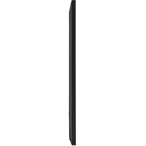 Монитор LG 49UH5N (49UH5N-E): Тип ЖК-матрицы IPS