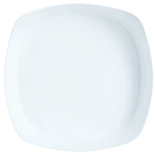 Luminarc SMART CUISINE CARINE 26x26см (P4026)