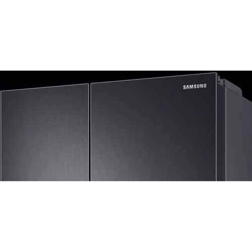 Холодильник Side-by-Side Samsung RS66A8100B1/UA фото 11