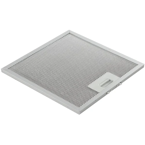 Вытяжка Eleyus ACCENT 1000 LED 60 IS+BL: Тип монтажа Настенный