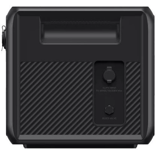 Дополнительная батарея Bluetti B210 2000Wh Expansion Battery фото 3