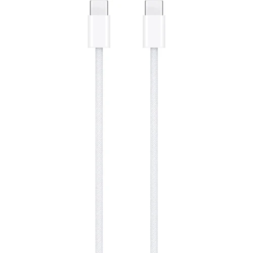 Аксесуар для Mac Apple Magic Trackpad USB-C White Multi-Touch Surface (MXK93ZM/A) 2024 фото 4