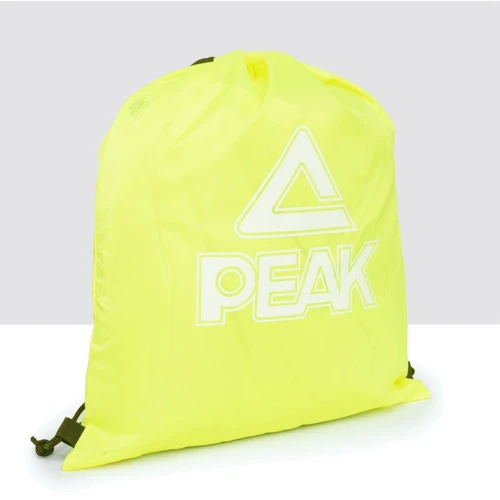 Рюкзак Peak желтый (BA62030-YEL): Пол Унисекс