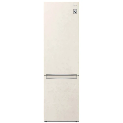 Холодильник LG GW-B509SEJM