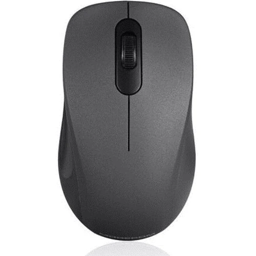Мишка Modecom M-MC-WM10S-100