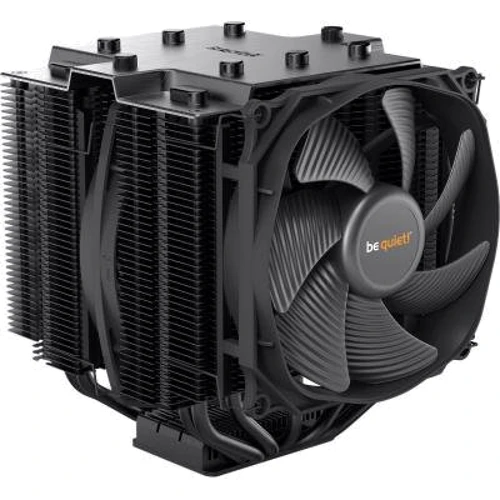 Кулер Be quiet! Dark Rock Pro TR4 (BK023)