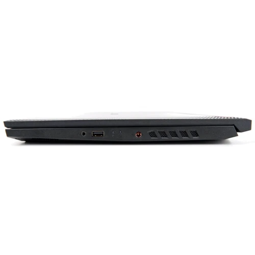 Ноутбук Acer Nitro 5 AN517-51-56TN Obsidian Black (NH.Q9BEU.00M) фото 9