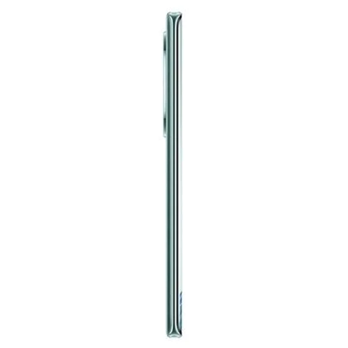 Смартфон Honor Magic 5 Lite 6/128GB Emerald Green: Камера 64 МП + 5 МП + 2 МП / Фронтальна 16 Мп
