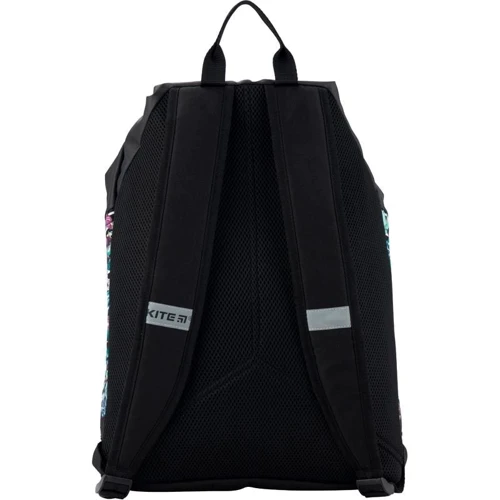 Рюкзак Kite Sport K19-920L-2: Пол ребенка Для девочек