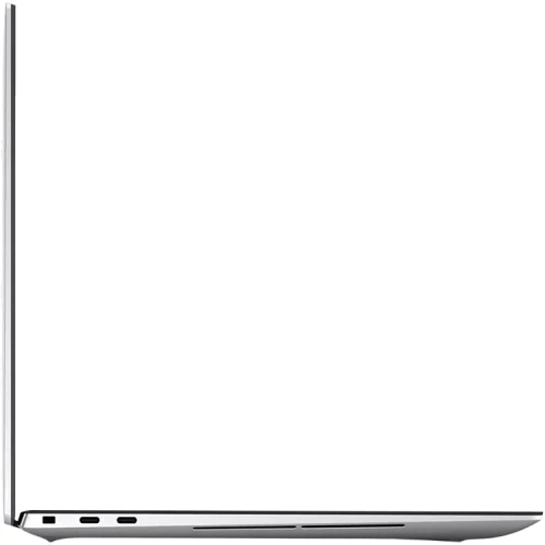 Ноутбук Dell XPS 15 Plus 9520 (9520-6841): Процессор Intel Core i7-12700H (2.3 - 4.7 ГГц) / 14 - ядерный