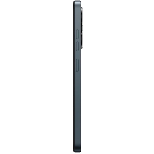 Смартфон Tecno Spark Go 2024 (BG6) 4/64GB Gravity Black (UA UCRF): Вбудована пам'ять 64 ГБ