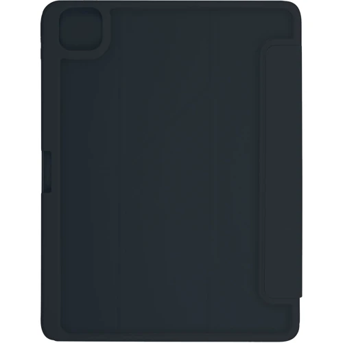 Аксесуар для iPad ArmorStandard Y-type Case with Pencil Holder Black для iPad Air 2020/iPad Air 2022 (ARM77506) фото 8