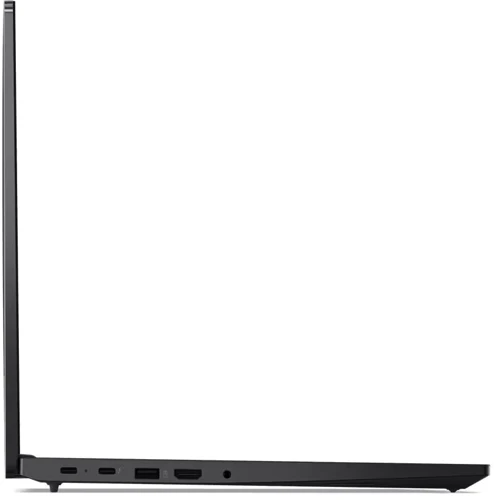 Ноутбук Lenovo ThinkPad E16 G2 (21MA0021PB): Операционная система Windows 11 Pro