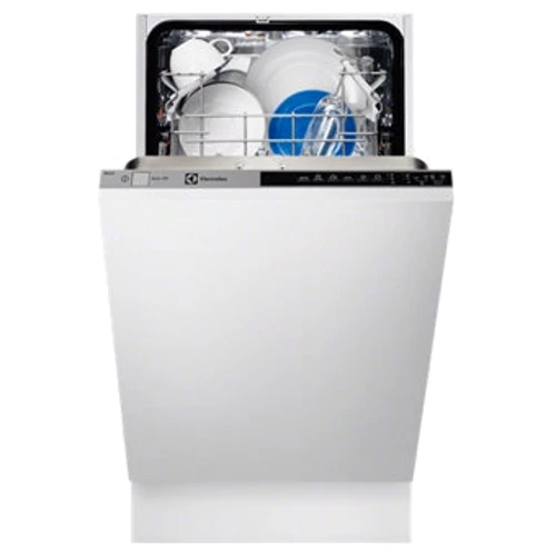 Посудомоечная машина Electrolux ESL 74300 RO