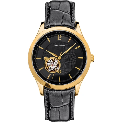 Наручные часы Pierre Lannier Fleuret 336B033 (382991)