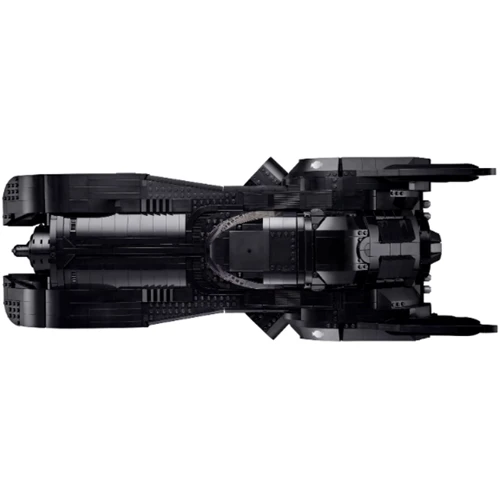 LEGO 1989 Batmobile (76139) фото 8