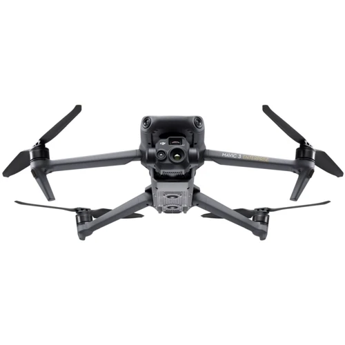 Квадрокоптер DJI Mavic 3T Thermal (CP.EN.00000415.01) EU