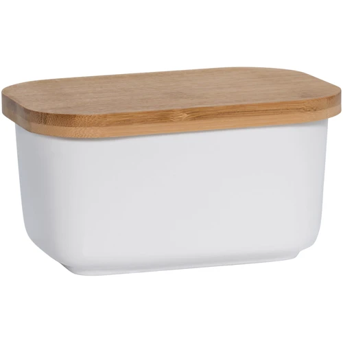 Масленка Maxwell & Williams White Basics Kitchen 700 мл (AW0203)
