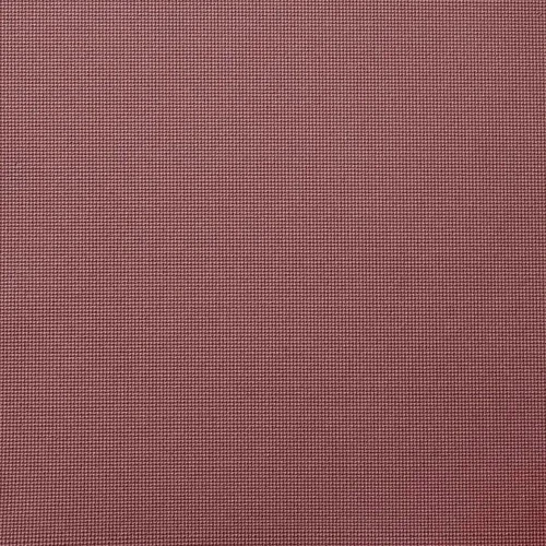 Коврик для фитнеса Nike Yoga Mat 4 мм 61х172 см (N.100.7517.201.OS) фото 4