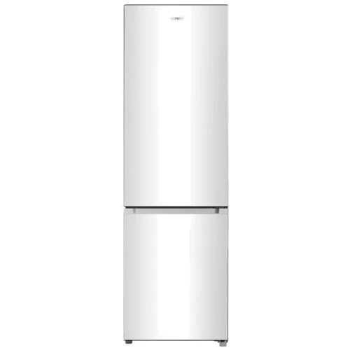 Холодильник Gorenje RK4181PW4