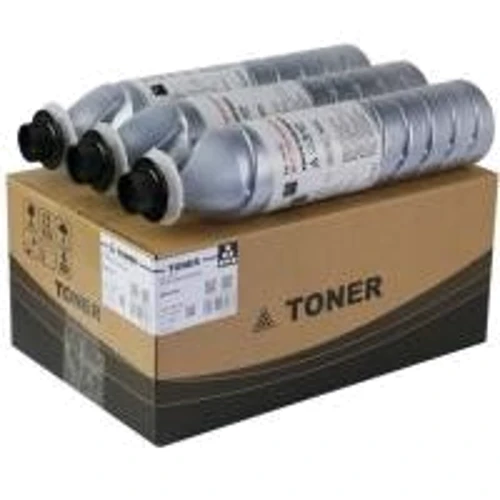 Картридж CET RICOH AFICIO MP2014H, 360г (842135) 12K (CET6606)