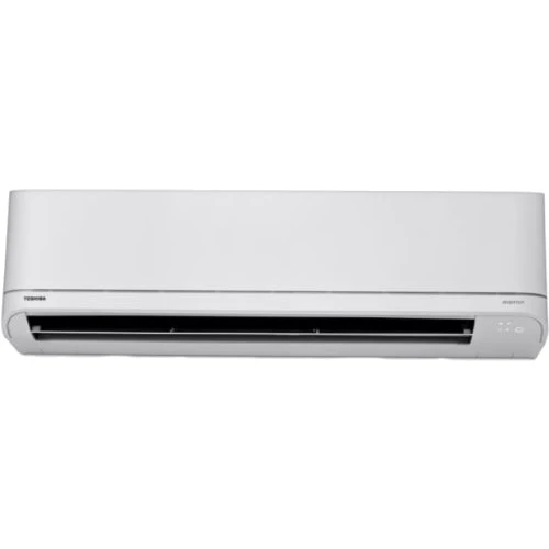 Кондиционер Toshiba RAS-22PKVSG-UA/RAS-22PAVSG-UA