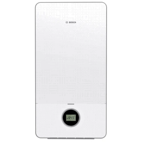Газовий котел Bosch Condens 7000 W GC 7000 iW 14 P