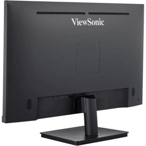 Монитор ViewSonic VA3209-2K-MHD: Диагональ 31.5"