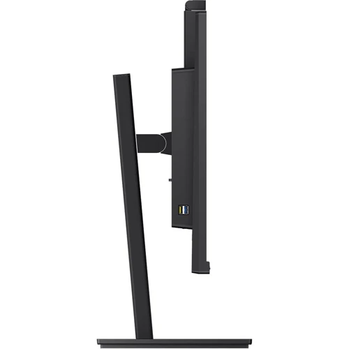Монитор Philips 329P1H/00: Разрешение Ultra HD 4K (3840x2160)