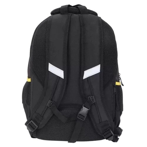 Рюкзак SAFARI 43х28х18 см (22-116L-1): Тип Для средней школы