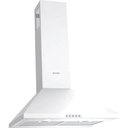 Витяжка Gorenje WHC623E16W