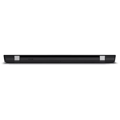 Ноутбук Lenovo ThinkPad P15v G3 T (21EM0012PB_W10P): Оперативная память 16 ГБ